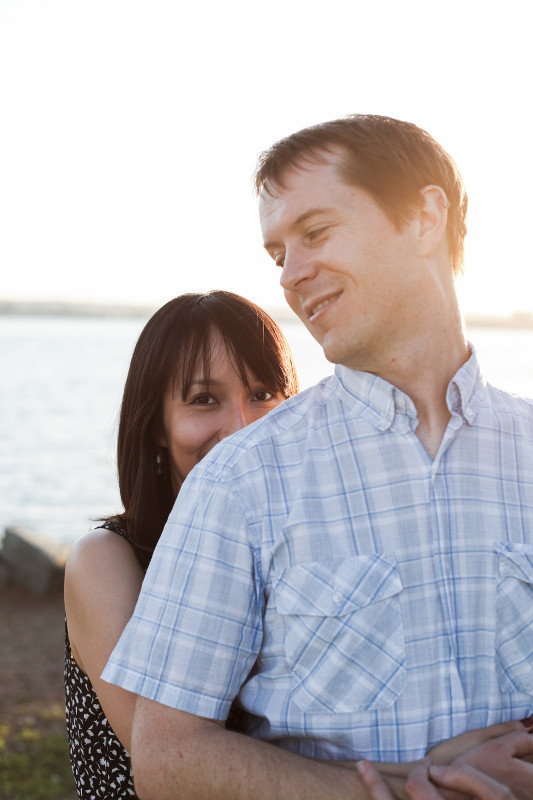 Photo courtesy of Chris Wojdak